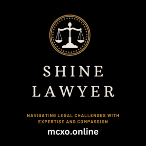 shine lawyer in australia